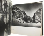 Warszawa 1945  Sempoliński Leonard Borecka Emilia [1975]