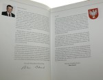 Sport polonijny w zbiorach Muzeum Sportu i Turystyki w Warszawie Grys Iwona [2011]