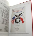 Sport polonijny w zbiorach Muzeum Sportu i Turystyki w Warszawie Grys Iwona [2011]