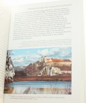 Korona i Krzyż Czas Piastów i Jagiellonów Ożóg Krzysztof [Kościół Na Straży Polskiej Wolności 1/2012]