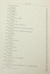 Warszawa Wybór publikacji t. I-II Sobieszczański Franciszek Maksymilian [Biblioteka Syrenki/1967]