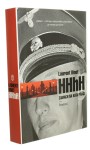 HHhH Zamach na kata Pragi Binet Laurent (2011)