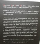 HHhH Zamach na kata Pragi Binet Laurent (2011)