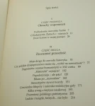 Długi romans z muzą Klio Tazbir Janusz [2007]