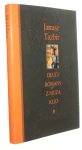 Długi romans z muzą Klio Tazbir Janusz [2007]
