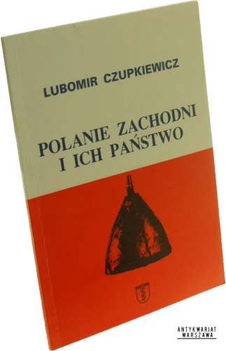 polanie zachodni  (1).JPG