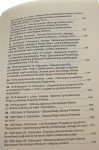 Ruch ludowy wobec niepodległości Polski Kołodziejczyk  Arkadiusz [1996]