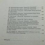 Ruch ludowy wobec niepodległości Polski Kołodziejczyk  Arkadiusz [1996]