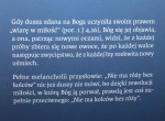 Nie ma kolców bez róży... Rok ze sługą Bożą Chiarą Lubich. T. I-II Chiara Lubich (2020)