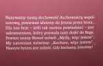 Nie ma kolców bez róży... Rok ze sługą Bożą Chiarą Lubich. T. I-II Chiara Lubich (2020)
