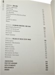 Państwo czy rewolucja Polscy komuniści a odbudowanie państwa polskiego 1892-1920 Friszke Andrzej [Seria Historyczna / 2020]