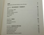 Państwo czy rewolucja Polscy komuniści a odbudowanie państwa polskiego 1892-1920 Friszke Andrzej [Seria Historyczna / 2020]