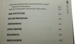 Cięcia Mówiona historia transformacji Leyk Aleksandra et al. (Seria Historyczna) (2020)