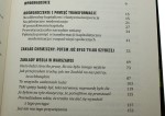 Cięcia Mówiona historia transformacji Leyk Aleksandra et al. (Seria Historyczna) (2020)