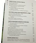 Cięcia Mówiona historia transformacji Leyk Aleksandra et al. (Seria Historyczna) (2020)