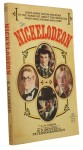 Nickelodeon Corder E. M [1976]