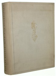 Hieb und Stichwaffen [Broń sieczna i kolna] Wagner Eduard [1966]