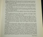 Hieb und Stichwaffen [Broń sieczna i kolna] Wagner Eduard [1966]