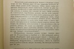 Paleografia łacińska Semkowicz Władysław [1951]