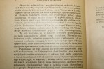 Paleografia łacińska Semkowicz Władysław [1951]