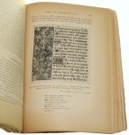 Paleografia łacińska Semkowicz Władysław [1951]