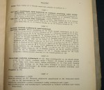 Epoka kamienia na wydmach wschodniej części Wyżyny Małopolskie  Kozłowski Leon [Archiwum Nauk Antropologicznych tom II nr 3/ 1923]