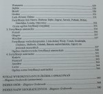 Studia z dziejów polskiej techniki wojskowej od XVI do XX wieku Wajs Jerzy [2001]