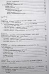 Studia z dziejów polskiej techniki wojskowej od XVI do XX wieku Wajs Jerzy [2001]