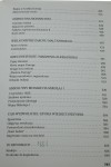 Historia Imperium Rosyjskiego Heller Michał [1997]