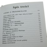 Mitologia świata bez klamek Łysiak Waldemar [2008]