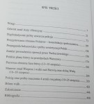 Bitwa na przedpolach Warszawy Wyszczelski Lech (O Wolność i Niepodległość) (2000)