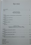 Żołnierz swawolny Z dziejów obyczajów armii koronnej w XVII wieku Srogosz Tadeusz [2010]