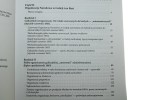 T﻿ajemne państwo polskie w powstaniu styczniowym 1863-1864 Struktura organizacyjna t. I-II Ramotowska Franciszka [1999-2000]