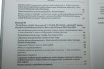 T﻿ajemne państwo polskie w powstaniu styczniowym 1863-1864 Struktura organizacyjna t. I-II Ramotowska Franciszka [1999-2000]