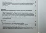 T﻿ajemne państwo polskie w powstaniu styczniowym 1863-1864 Struktura organizacyjna t. I-II Ramotowska Franciszka [1999-2000]