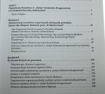 T﻿ajemne państwo polskie w powstaniu styczniowym 1863-1864 Struktura organizacyjna t. I-II Ramotowska Franciszka [1999-2000]