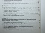 T﻿ajemne państwo polskie w powstaniu styczniowym 1863-1864 Struktura organizacyjna t. I-II Ramotowska Franciszka [1999-2000]