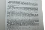 Słownik terminologiczny sztuk pięknych Krystyna Kubalska-Sulkiewicz, Monika Bielska-Łach, Anna Manteuffel-Szarota [2002]