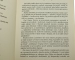 Ucieczka z getta Zawadzka Halina [Seria Żydzi Polscy]
