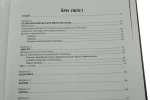 Historia broni siecznej Miecze, rapiery, szable i pałasze Tadeusz Królikiewicz [2008]