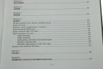 Historia broni siecznej Miecze, rapiery, szable i pałasze Tadeusz Królikiewicz [2008]