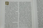 Historia broni siecznej Miecze, rapiery, szable i pałasze Tadeusz Królikiewicz [2008]