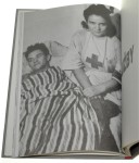 Armia Krajowa t. I-II Szkic historyczny Kronika fotograficzna Ney-Krwawicz Marek [1999]