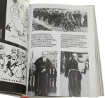 Armia Krajowa t. I-II Szkic historyczny Kronika fotograficzna Ney-Krwawicz Marek [1999]
