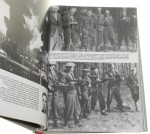 Armia Krajowa t. I-II Szkic historyczny Kronika fotograficzna Ney-Krwawicz Marek [1999]