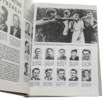 Armia Krajowa t. I-II Szkic historyczny Kronika fotograficzna Ney-Krwawicz Marek [1999]