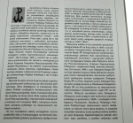 Armia Krajowa t. I-II Szkic historyczny Kronika fotograficzna Ney-Krwawicz Marek [1999]