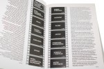 Armia Krajowa t. I-II Szkic historyczny Kronika fotograficzna Ney-Krwawicz Marek [1999]