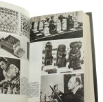 Szachy od A do Z t. I-II Litmanowicz Władysław et al. (1986)