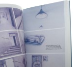 Raport W Opowieść rotmistrza Pileckiego Nocq Gaetan Konsultacja historyczna i posłowie Isabelle Davion [komiks] (2020)